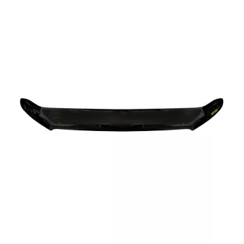 EgriAuto motorház légterelő MERCEDES Sprinter 2019-up