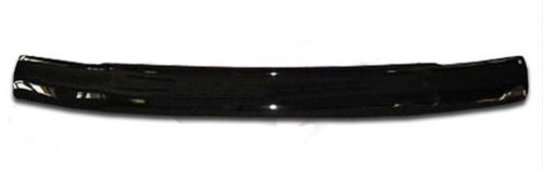 EgriAuto motorház légterelő MITSUBISHI Pajero  1992-2000