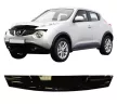 EgriAuto motorház légterelő NISSAN Juke 2010-2018