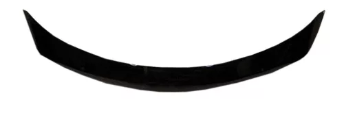 EgriAuto motorház légterelő NISSAN Murano 2004-2008