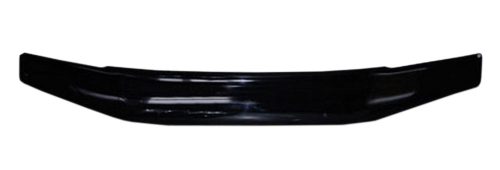EgriAuto motorház légterelő NISSAN Navara  2005-2010