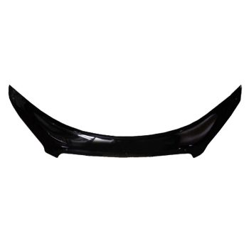 EgriAuto motorház légterelő NISSAN Qashqai +2 2008-2013