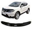 EgriAuto motorház légterelő NISSAN Qashqai J11 20142019