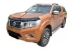 EgriAuto motorház légterelő NISSAN Navara NP300 2014-up