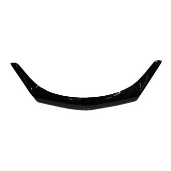   EgriAuto motorház légterelő OPEL Astra H hatchback 5D 20042010