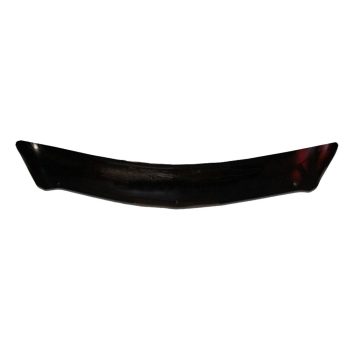 EgriAuto motorház légterelő OPEL Zafira B 2006-2011