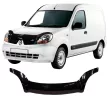 EgriAuto motorház légterelő RENAULT Kangoo 2003-2007
