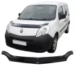 EgriAuto motorház légterelő RENAULT Kangoo 2008-2013