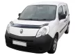 EgriAuto motorház légterelő RENAULT Kangoo 2008-2013