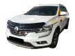 EgriAuto motorház légterelő RENAULT Koleos 2017-up