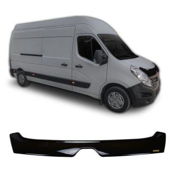 EgriAuto motorház légterelő RENAULT Master 2014-2019