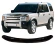 EgriAuto motorház légterelő LANDROVER Discovery 3 2004-2008