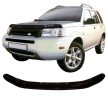 EgriAuto motorház légterelő LANDROVER Freelander I 1998-2008