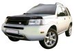 EgriAuto motorház légterelő LANDROVER Freelander I 1998-2008