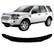 EgriAuto motorház légterelő LANDROVER Freelander II 2006-2015