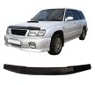 EgriAuto motorház légterelő SUBARU Forester 1997-2000