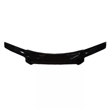 EgriAuto motorház légterelő SUBARU Forester 2005-2008