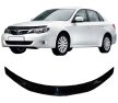 EgriAuto motorház légterelő SUBARU Impreza 2008-2012