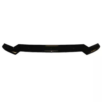 EgriAuto motorház légterelő SUBARU XV 20122017