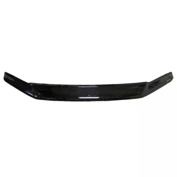 EgriAuto motorház légterelő SEAT Alhambra 2010up