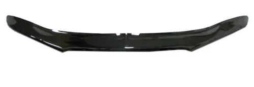 EgriAuto motorház légterelő SEAT Ibiza 20122017