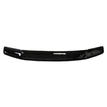   EgriAuto motorház légterelő SUZUKI Grand Vitara 3/5D  2005-2014