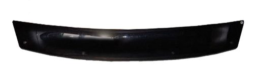EgriAuto motorház légterelő SUZUKI Swift  2004-2010