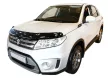EgriAuto motorház légterelő SUZUKI Vitara 2015-up