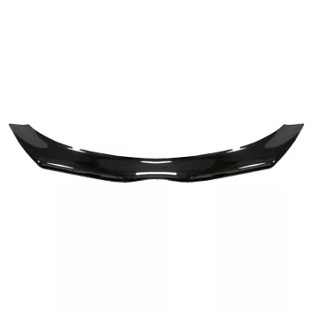 EgriAuto motorház légterelő TOYOTA iQ 20082015