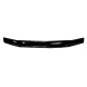 EgriAuto motorház légterelő TOYOTA Land Cruiser 100 2002-2007