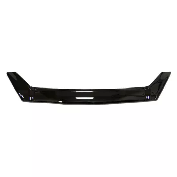   EgriAuto motorház légterelő TOYOTA Land Cruiser J120 2004-2010