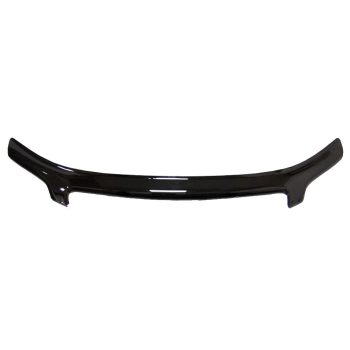   EgriAuto motorház légterelő TOYOTA Land Cruiser J150 2011-2013