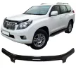 EgriAuto motorház légterelő TOYOTA Land Cruiser J150 2011-2013