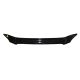 EgriAuto motorház légterelő TOYOTA Rav4  2006-2008