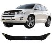EgriAuto motorház légterelő TOYOTA Rav4 2009-2010