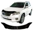 EgriAuto motorház légterelő TOYOTA Rav4 2010-2013