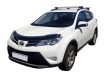 EgriAuto motorház légterelő TOYOTA Rav4 20132016
