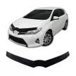 EgriAuto motorház légterelő TOYOTA Auris 2012-2018