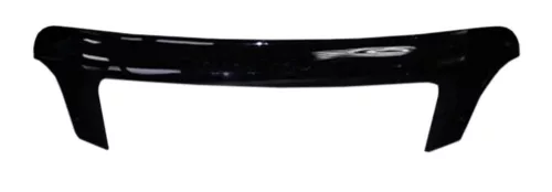 EgriAuto motorház légterelő VOLVO XC90 2009-2015