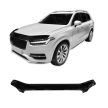 EgriAuto motorház légterelő VOLVO XC-90 2015-up