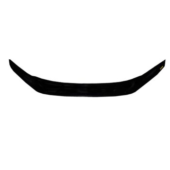 EgriAuto motorház légterelő VOLVO XC70 2009-2016