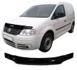 EgriAuto motorház légterelő VOLKSWAGEN Caddy 2004-2010