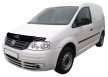EgriAuto motorház légterelő VOLKSWAGEN Caddy 2004-2010
