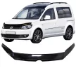 EgriAuto motorház légterelő VOLKSWAGEN Caddy 20102015, Touran 2010-2015