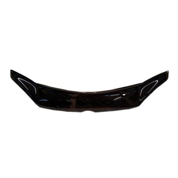 EgriAuto motorház légterelő VOLKSWAGEN Golf V 2003-2008