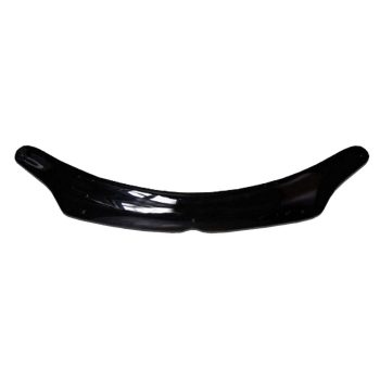   EgriAuto motorház légterelő VOLKSWAGEN Golf Plus  2005-2009