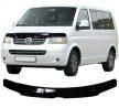 EgriAuto motorház légterelő VOLKSWAGEN Multivan T5 2003-2009