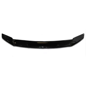   EgriAuto motorház légterelő VOLKSWAGEN Passat B6 2005-2010