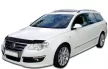 EgriAuto motorház légterelő VOLKSWAGEN Passat B6 2005-2010