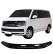 EgriAuto motorház légterelő VOLKSWAGEN T6 2016-2019 long